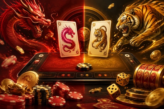 pk30